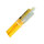 AAE Epoxy - 2-Komponenten-Kleber - 1 oz - 29,5ml