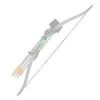 Corde de rechange pour arc recurve - WIND FIRE