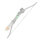 Corde de rechange pour arc recurve - WIND FIRE
