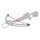 Câble de rechange pour arbalète - X-Bow WILDCAT COMPOUND III