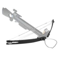 Ersatzwurfarme für Armbrust - X-Bow WILDCAT COMPOUND...