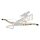 Bras de rechange pour arbalète - X-Bow SKELETON Hunter - camo