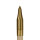 TOPHAT Laiton 3D Champ - Pointe 5/16 - 70gr
