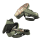 elTORO Pistolenarmbrusttasche Mini-T