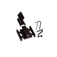EXCALIBUR Tac-Bracket - Support de carquois