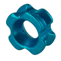 LINK 2# Hunter Peep Sight - 3/16 pouce ou 1/4 pouce