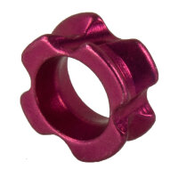 LINK 2# Hunter Peep Sight - 3/16 pouce ou 1/4 pouce