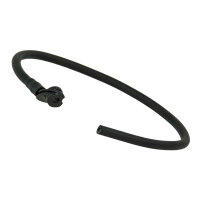 LINK 1# Peep Sight - 5/32 pouces
