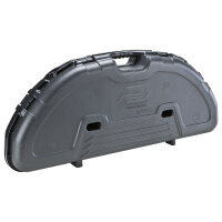 PLANO Protector - Valise pour arc à poulies