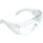 Lunettes de protection pour arbalétriers