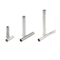 SPHERE Insert S - pour EASTON, GOLD TIP, BEMAN, SPHERE et...