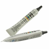 SUPER LUBE Synthetic Grease (wie Rail Lubricant Horton) - 12 Gr. Tube