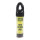 SAUNDERS Cire pour Cordes / Wax - String-Shield