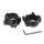 EXCALIBUR Scoperinge Weaver Style - Ø 1 Zoll