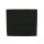 STRONGHOLD Schaumscheibe Black Soft+ bis 30 lbs - 60x60x7 cm
