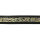 STRONGHOLD Schaumscheibe Black Soft+ bis 30 lbs - 60x60x7 cm