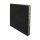 STRONGHOLD Schaumscheibe Black Soft bis 20 lbs - 60x60x5 cm