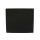 STRONGHOLD Schaumscheibe Black Soft bis 20 lbs - 60x60x5 cm