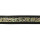 STRONGHOLD Schaumscheibe Black Soft bis 20 lbs - 60x60x5 cm