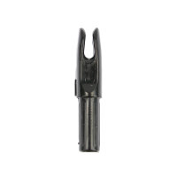 !!TIPP!! DRAKE: S-Nock 3D für EASTON, GOLD TIP, BEMAN, SPHERE uvm.