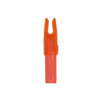!!TIPP!! DRAKE: S-Nock 3D für EASTON, GOLD TIP, BEMAN, SPHERE uvm.