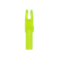 !!TIPP!! DRAKE: S-Nock 3D für EASTON, GOLD TIP, BEMAN, SPHERE uvm.