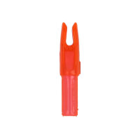 !!TIPP!! DRAKE: S-Nock 3D für EASTON, GOLD TIP, BEMAN, SPHERE uvm.