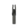 !!TIPP!! DRAKE: S-Nock 3D für EASTON, GOLD TIP, BEMAN, SPHERE uvm.
