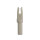 !!TIPP!! DRAKE: S-Nock 3D für EASTON, GOLD TIP, BEMAN, SPHERE uvm.