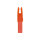 !!TIPP!! DRAKE: S-Nock 3D für EASTON, GOLD TIP, BEMAN, SPHERE uvm.