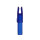 !!TIPP!! DRAKE: S-Nock 3D für EASTON, GOLD TIP, BEMAN, SPHERE uvm.