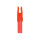 !!TIPP!! DRAKE: S-Nock 3D für EASTON, GOLD TIP, BEMAN, SPHERE uvm.