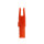 !!TIPP!! DRAKE: S-Nock 3D für EASTON, GOLD TIP, BEMAN, SPHERE uvm.