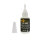Colle instantanée GOLD TIP TipGrip - 10g