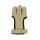elTORO Top Glove Kangaroo - cuir Kangaroo
