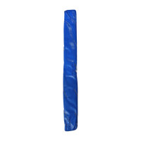 BSW Zielscheibenmatte aus Stroh - 60x60 cm