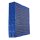 BSW Zielscheibenmatte aus Stroh - 60x60 cm