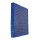 BSW Zielscheibenmatte aus Stroh - 60x60 cm