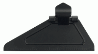 Pince de rechange pour lempailleur BEARPAW Deluxe